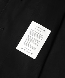 eYe JUNYA WATANABE MAN（アイジュンヤワタナベマン）の