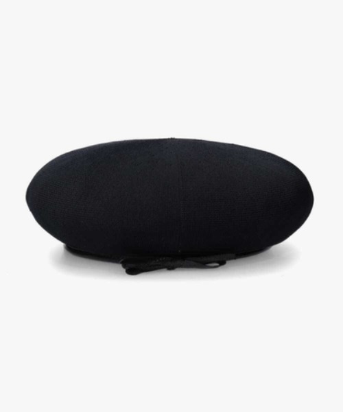 KANGOL（カンゴール）の「KANGOL/カンゴール　TROPIC MONTY（ハンチング/ベレー帽・レディース・オートミール/ブラック・XL/L/M）」の17枚目の写真