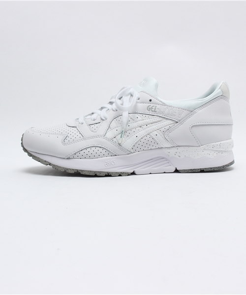 asics tiger gel lyte hl7w3