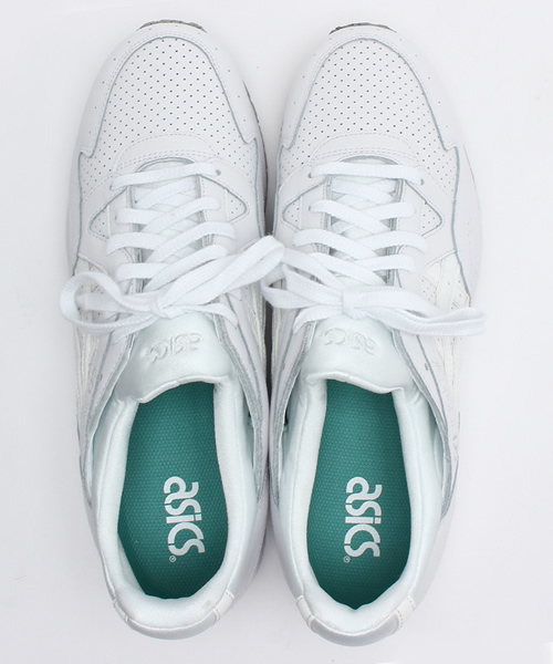 ASICS（アシックス）の「ユニセックス アシックスタイガー ゲル
