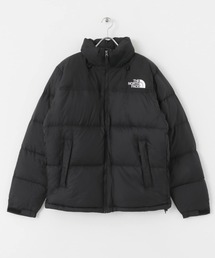 THE NORTH FACE | THE NORTH FACE　Nuptse Jacket(ダウンジャケット/コート)