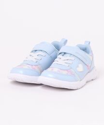 ジュンさん専用 JUN AUTO - 車輌販売 - JUN Synergy V8 BRZ