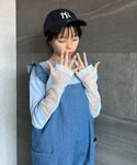 CIAOPANIC TYPY(チャオパニックティピー)の「トップス(Tシャツ/カットソー)」