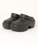 crocs(クロックス)の「シューズ(サンダル)」