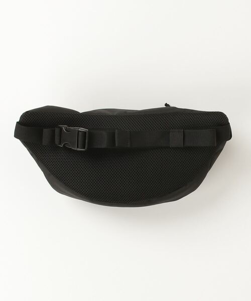 DC（ディーシー）の「DC SHOES 24 HALFDAY / ディーシー シューズ ハーフデイ（ボディバッグ/ウエストポーチ・メンズ・ブラック系その他・FREE）」の2枚目の写真