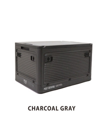 POST GENERAL(|XgWFl)̃|XgWFl POST GENERAL / X^bNCbg(AEghAObY)