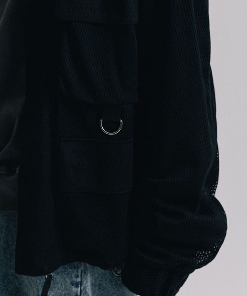 Lui's(ルイス) | 