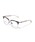 A BATHING APEiAxCVOGCvj́uOPTICAL FLAME #22iKljvbO[