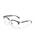 A BATHING APEiAxCVOGCvj́uOPTICAL FLAME #22iKljvbI[u