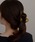 VIBGYOR WomeniBuW[@EBj́uyresonancezׂb }bg oXNbviob^/wANbvjvbA