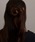 VIBGYOR WomeniBuW[@EBj́uyresonancezׂb }bg oXNbviob^/wANbvjvbB