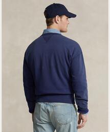 POLO RALPH LAUREN（ポロ ラルフ ローレン）の「ヴィンテージ