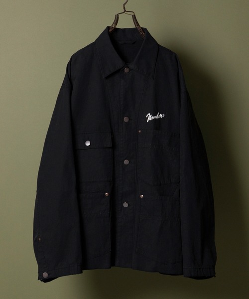 NUMBER (N)INE（ナンバーナイン）の「CHAIN STITCH LOGO