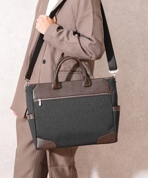 TAKEO KIKUCHI｜タケオキクチのビジネスバッグ通販 - ZOZOTOWN