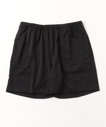【LABDIP】MESH SHORTS SOLID
