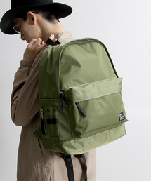 WEGO | WEGO/MA-1デイパック(バックパック/リュック)