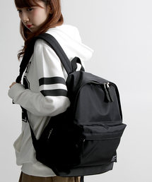 WEGO | WEGO/MA-1デイパック(バックパック/リュック)