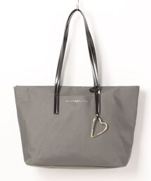 LANVIN en Bleu｜ランバンオンブルーのバッグ通販 - ZOZOTOWN