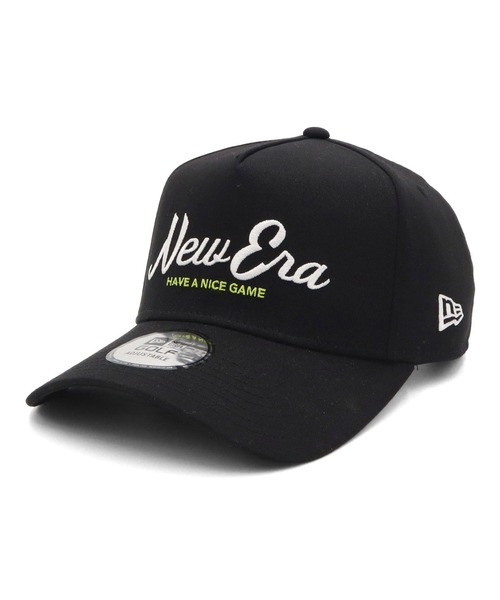 ニューエラ ゴルフ キャップ ONSPOTZ別注（キャップ）｜NEW ERA