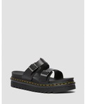 Dr. Martens(ドクターマーチン)の「シューズ(サンダル)」