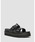 Dr. Martens�i�h�N�^�[�}�[�`���j�́uDr. Martens/�h�N�^�[�}�[�`�� MYLES �T���_�� 23523001�i�T���_���j�v�b�u���b�N