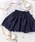 panpantutuipp``j́u{p[ho[XJ[gyL/100-110cmzyXL/120-130cmziXJ[gjvblCr[