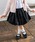 panpantutuipp``j́u{p[ho[XJ[gyL/100-110cmzyXL/120-130cmziXJ[gjvbubN