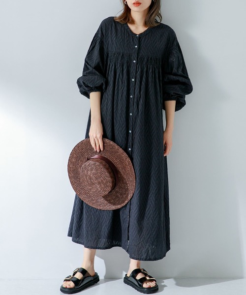 URBAN RESEARCH Sonny Label（アーバンリサーチサニーレーベル