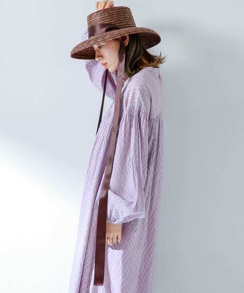 URBAN RESEARCH Sonny Label（アーバンリサーチサニーレーベル