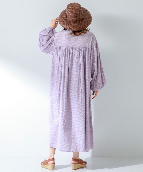 URBAN RESEARCH Sonny Label（アーバンリサーチサニーレーベル）の
