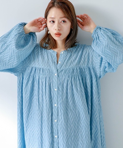 URBAN RESEARCH Sonny Label（アーバンリサーチサニーレーベル）の