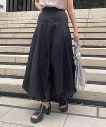 Stylevoice for xxx｜スタイルヴォイスフォーのスカート通販