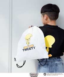 ＴＷＥＥＴＹ＿ナップサック　105444