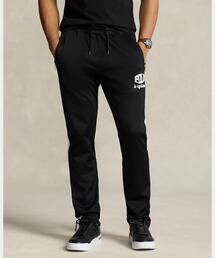 POLO RALPH LAUREN（ポロ ラルフ ローレン）の「Polo Sport トラック