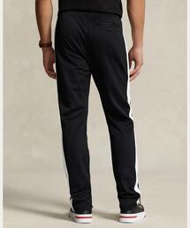 POLO SPORT サイクリングパンツ S POLO RALPH LAUREN（ポロ ラルフ ローレン）の「Polo Sport