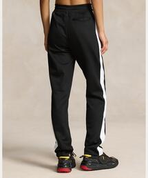 POLO RALPH LAUREN（ポロ ラルフ ローレン）の「Polo Sport
