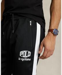 POLO RALPH LAUREN（ポロ ラルフ ローレン）の「Polo Sport トラック