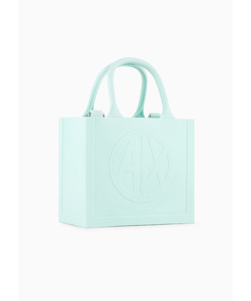 ARMANI EXCHANGE（アルマーニエクスチェンジ）の「【A|X アルマーニ 