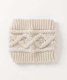 iroquois ジャガードヘアバンド 2010年 ジャガード」に該当するヘアバンドファッション通販 - ZOZOTOWN