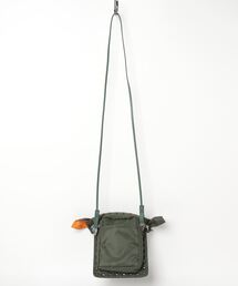 TOGA PORTER SHOULDER POUCH トーガ ショルダーバッグ TOGA x PORTER(トーガ x ポーター) SHOULDER BAG | 吉田カバン