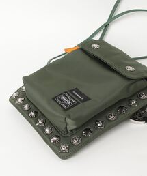 TOGA（トーガ）の「TOGA×Porter Shoulder pouch PORTER SP（ショルダー
