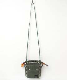 TOGA（トーガ）の「TOGA×Porter Shoulder pouch PORTER SP（ショルダー