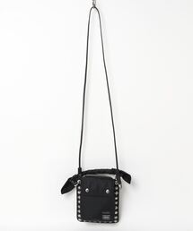 TOGA（トーガ）の「TOGA×Porter Shoulder pouch PORTER SP（ショルダー