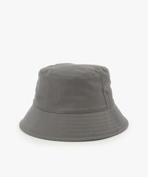 agnes b.（アニエスベー）の「WEB限定 AM59 BOB バケットハット