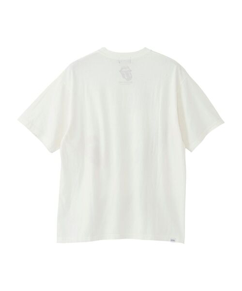 HYSTERIC GLAMOUR（ヒステリックグラマー）の「THE ROLLING