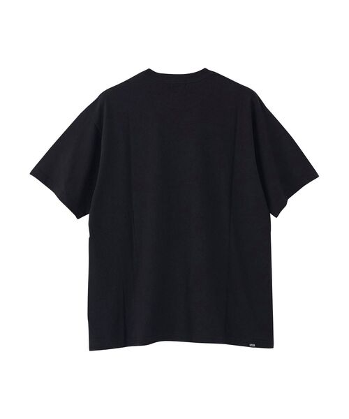 専用【即完売】THE ROLLINGSTONES/HYS TONGUE Tシャツ HYSTERIC GLAMOUR（ヒステリックグラマー）の「THE ROLLING
