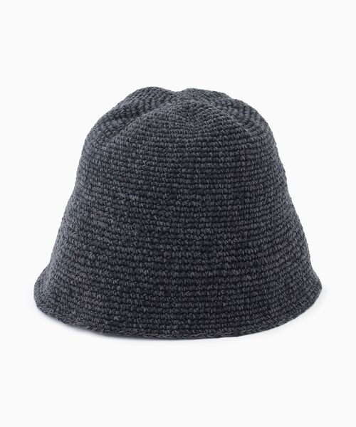 【セール】クラッシック バケットハット（ハット）｜Calvin Klein（カルバン・クライン）