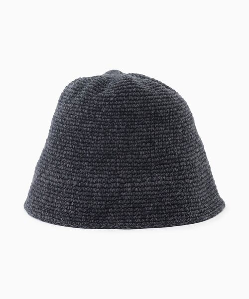 【セール】クラッシック バケットハット（ハット）｜Calvin Klein（カルバン・クライン）