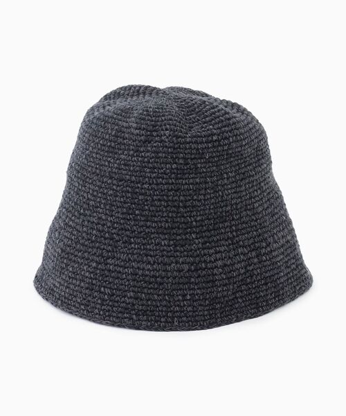 【セール】クラッシック バケットハット（ハット）｜Calvin Klein（カルバン・クライン）