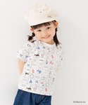 JAM & LINK(ジャムアンドリンク)の「トップス(Tシャツ/カットソー)」